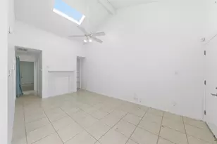 12503 Newbrook Dr, Houston, TX 77072 - Photo 5