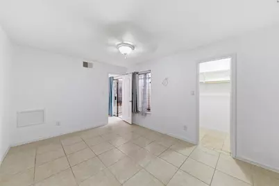 12503 Newbrook Drive, Houston, TX 77072 - Photo 13