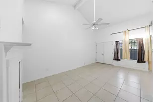 12503 Newbrook Dr, Houston, TX 77072 - Photo 7