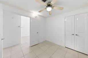 12503 Newbrook Dr, Houston, TX 77072 - Photo 11