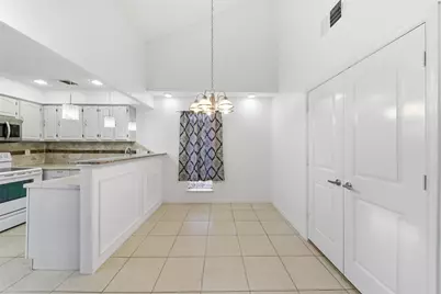 12503 Newbrook Drive, Houston, TX 77072 - Photo 5