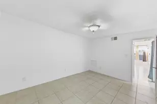12503 Newbrook Dr, Houston, TX 77072 - Photo 15