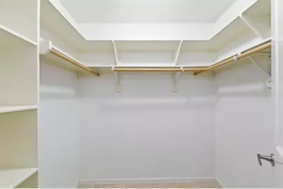 12503 Newbrook Drive, Houston, TX 77072 - Photo 15