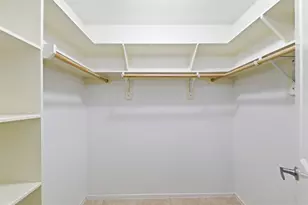 12503 Newbrook Dr, Houston, TX 77072 - Photo 15