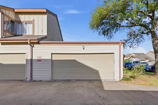 12503 Newbrook Dr, Houston, TX 77072 - Photo 5
