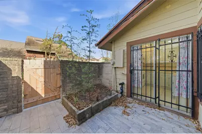 12503 Newbrook Drive, Houston, TX 77072 - Photo 21