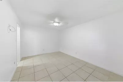 12503 Newbrook Drive, Houston, TX 77072 - Photo 13