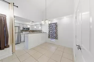 12503 Newbrook Dr, Houston, TX 77072 - Photo 9