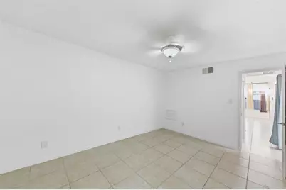 12503 Newbrook Drive, Houston, TX 77072 - Photo 17