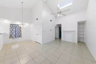 12503 Newbrook Dr, Houston, TX 77072 - Photo 1