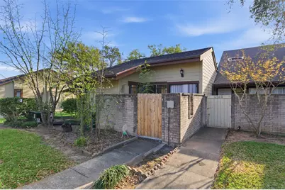 12503 Newbrook Drive, Houston, TX 77072 - Photo 19