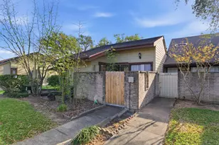 12503 Newbrook Dr, Houston, TX 77072 - Photo 19