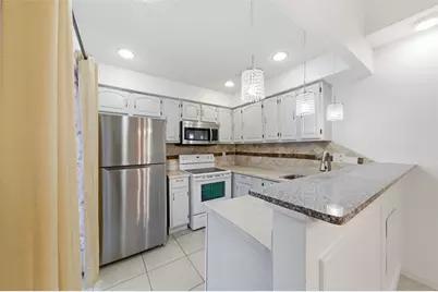 12503 Newbrook Drive, Houston, TX 77072 - Photo 7