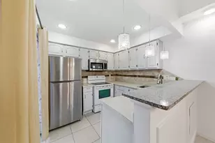 12503 Newbrook Dr, Houston, TX 77072 - Photo 7