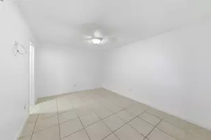 12503 Newbrook Dr, Houston, TX 77072 - Photo 13