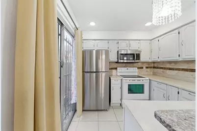 12503 Newbrook Drive, Houston, TX 77072 - Photo 3