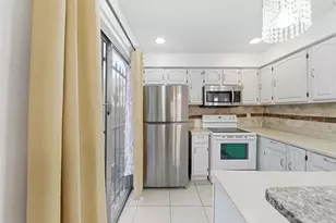 12503 Newbrook Dr, Houston, TX 77072 - Photo 3