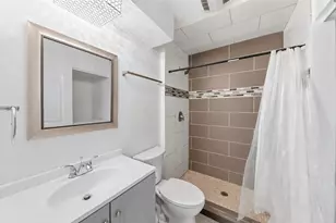 12503 Newbrook Dr, Houston, TX 77072 - Photo 17