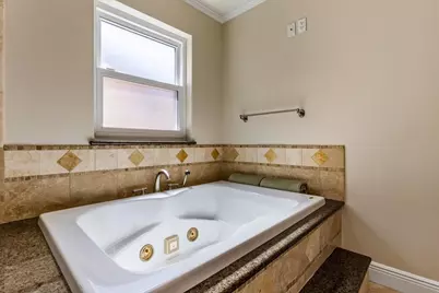 3411 Dominique Drive, Galveston, TX 77551 - Photo 19