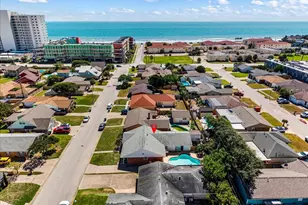3411 Dominique Dr, Galveston, TX 77551 - Photo 45