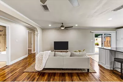 3411 Dominique Drive, Galveston, TX 77551 - Photo 31