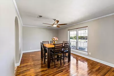 3411 Dominique Drive, Galveston, TX 77551 - Photo 33