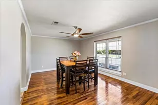 3411 Dominique Dr, Galveston, TX 77551 - Photo 33