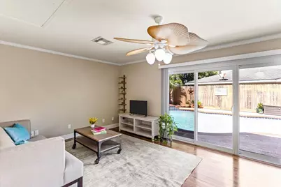 3411 Dominique Drive, Galveston, TX 77551 - Photo 37