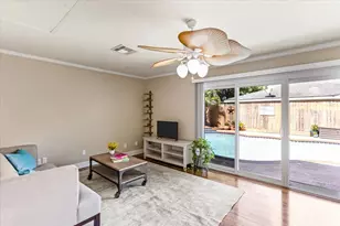 3411 Dominique Dr, Galveston, TX 77551 - Photo 37