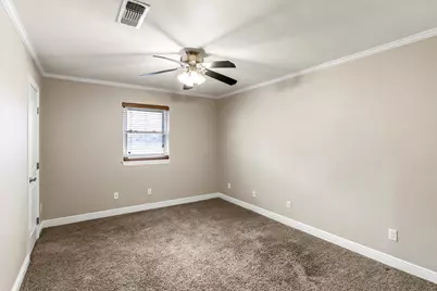 3411 Dominique Drive, Galveston, TX 77551 - Photo 25