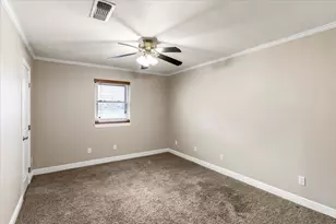 3411 Dominique Dr, Galveston, TX 77551 - Photo 25