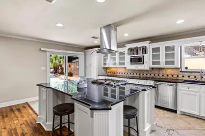 3411 Dominique Drive, Galveston, TX 77551 - Photo 13