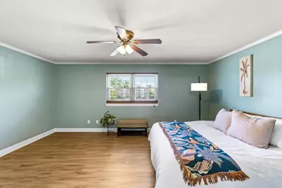 3411 Dominique Drive, Galveston, TX 77551 - Photo 15