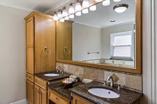 3411 Dominique Dr, Galveston, TX 77551 - Photo 17