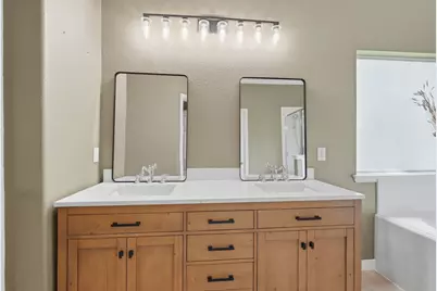 13217 Lazy Lane, Willis, TX 77318 - Photo 29