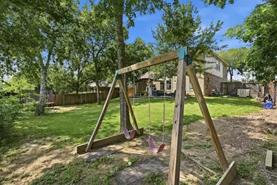 13217 Lazy Lane, Willis, TX 77318 - Photo 45