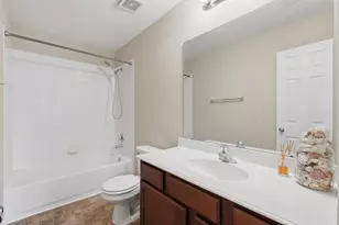 13217 Lazy Ln, Willis, TX 77318 - Photo 39