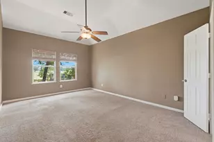13217 Lazy Ln, Willis, TX 77318 - Photo 25