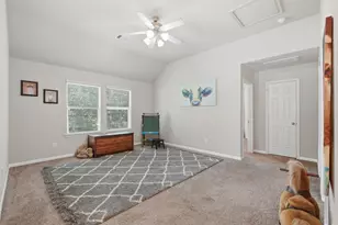 13217 Lazy Ln, Willis, TX 77318 - Photo 35