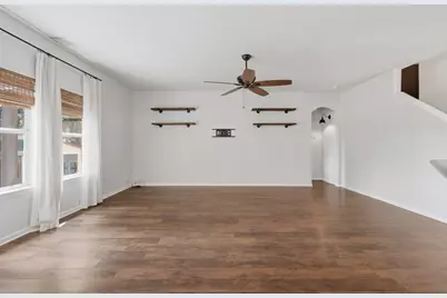 13217 Lazy Lane, Willis, TX 77318 - Photo 15