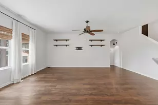13217 Lazy Ln, Willis, TX 77318 - Photo 15