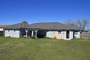 407 Rorem Ave, Palacios, TX 77465 - Photo 21