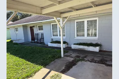 407 Rorem Avenue, Palacios, TX 77465 - Photo 15