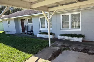 407 Rorem Ave, Palacios, TX 77465 - Photo 15