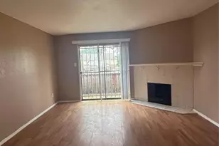 8323 Wilcrest Dr, Houston, TX 77072 - Photo 3