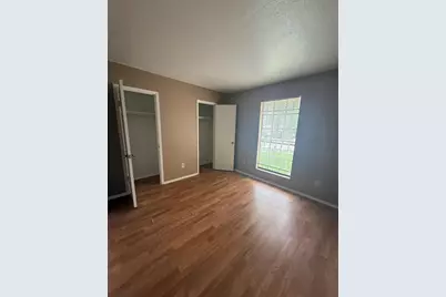 8323 Wilcrest Drive #17002, Houston, TX 77072 - Photo 5