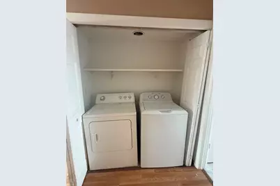 8323 Wilcrest Drive #17002, Houston, TX 77072 - Photo 9