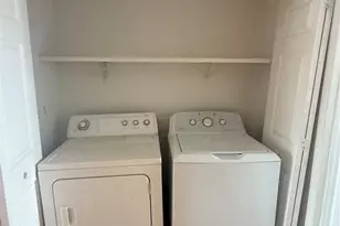 8323 Wilcrest Dr, Houston, TX 77072 - Photo 9