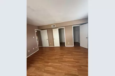 8323 Wilcrest Drive #17002, Houston, TX 77072 - Photo 7