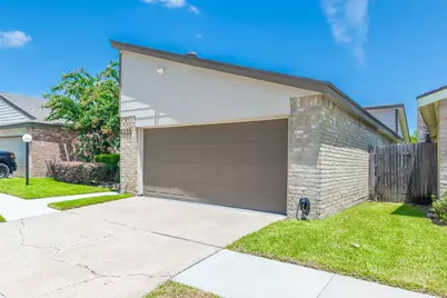 6339 Briar Terrace Dr, Houston, TX 77072 - Photo 35
